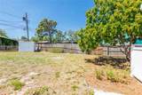2741 37TH Street - Photo 24
