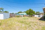 2741 37TH Street - Photo 25