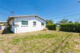 2741 37TH Street - Photo 26