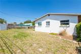 2741 37TH Street - Photo 27