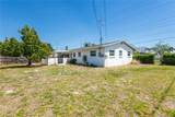 2741 37TH Street - Photo 28