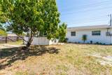 2741 37TH Street - Photo 29