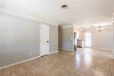 2741 37TH Street - Photo 3