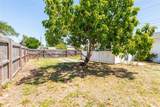 2741 37TH Street - Photo 30