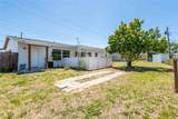 2741 37TH Street - Photo 31