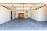 2741 37TH Street - Photo 32