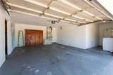 2741 37TH Street - Photo 33