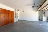 2741 37TH Street - Photo 34