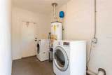 2741 37TH Street - Photo 35