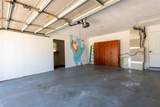 2741 37TH Street - Photo 36