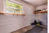 2741 37TH Street - Photo 37
