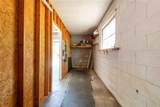 2741 37TH Street - Photo 38