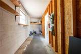2741 37TH Street - Photo 39