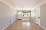 2741 37TH Street - Photo 4