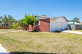 2741 37TH Street - Photo 40