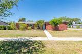 2741 37TH Street - Photo 41