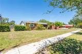 2741 37TH Street - Photo 42