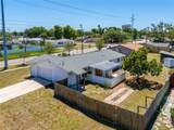 2741 37TH Street - Photo 43