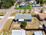 2741 37TH Street - Photo 44