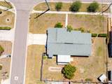 2741 37TH Street - Photo 45