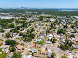 2741 37TH Street - Photo 46