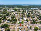 2741 37TH Street - Photo 47