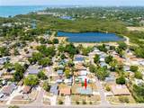 2741 37TH Street - Photo 48