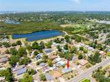 2741 37TH Street - Photo 49