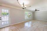 2741 37TH Street - Photo 5