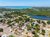 2741 37TH Street - Photo 51