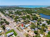 2741 37TH Street - Photo 52
