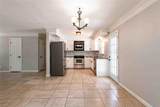 2741 37TH Street - Photo 6
