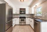2741 37TH Street - Photo 7