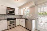 2741 37TH Street - Photo 8