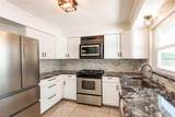 2741 37TH Street - Photo 9