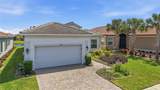 15528 Corona Del Mar Drive - Photo 38