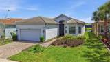 15528 Corona Del Mar Drive - Photo 40