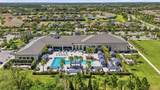 15528 Corona Del Mar Drive - Photo 48