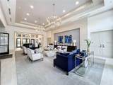 15528 Corona Del Mar Drive - Photo 57