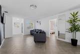17734 1ST Street - Photo 10