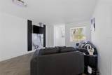 17734 1ST Street - Photo 11