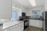 17734 1ST Street - Photo 12