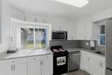 17734 1ST Street - Photo 13