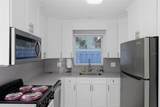 17734 1ST Street - Photo 14
