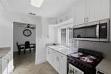 17734 1ST Street - Photo 15