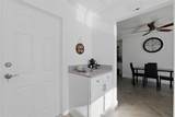 17734 1ST Street - Photo 16