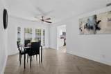 17734 1ST Street - Photo 17