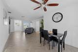 17734 1ST Street - Photo 18