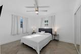 17734 1ST Street - Photo 19