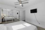 17734 1ST Street - Photo 20